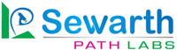 Sewarth Pathology Jabalpur